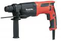    Makita M8700